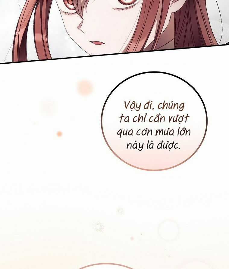 Tôi Nhìn Thấy Cái Chết Của Bạn Chapter 29 trang 75
