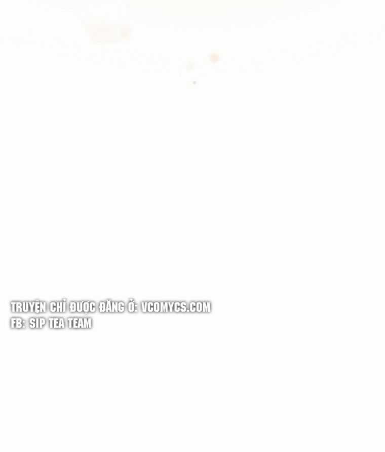 Tôi Nhìn Thấy Cái Chết Của Bạn Chapter 29 trang 78