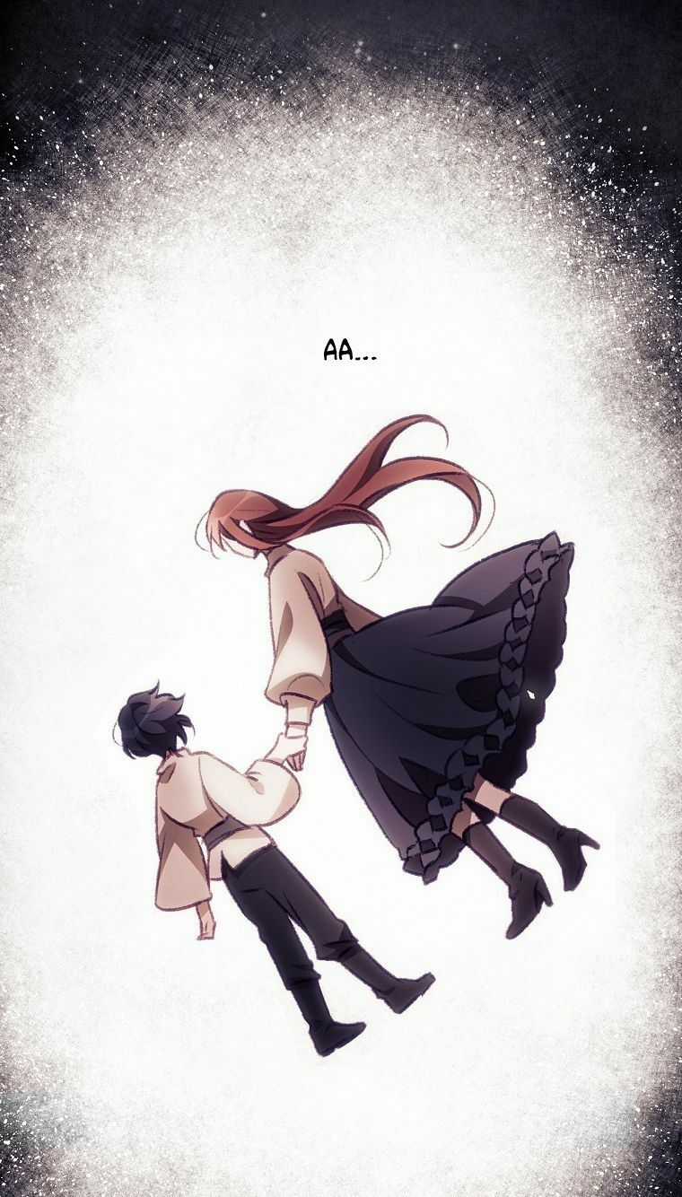 Tôi Nhìn Thấy Cái Chết Của Bạn Chapter 3 trang 10