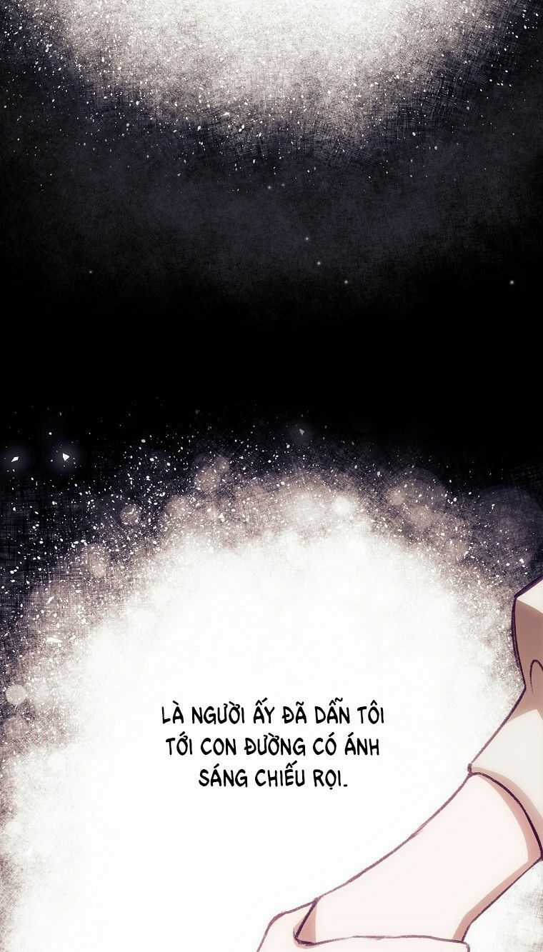 Tôi Nhìn Thấy Cái Chết Của Bạn Chapter 3 trang 11