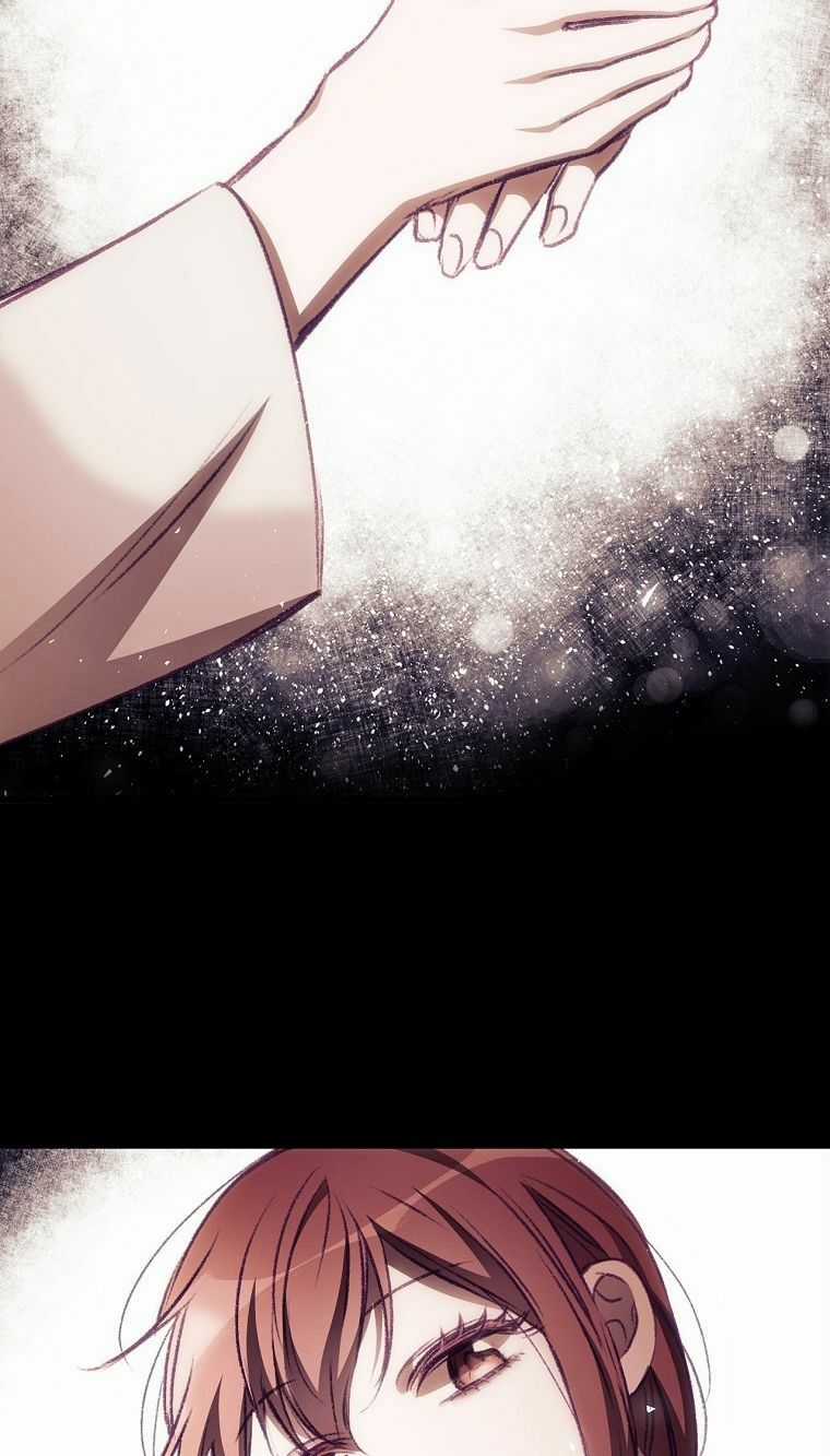 Tôi Nhìn Thấy Cái Chết Của Bạn Chapter 3 trang 12