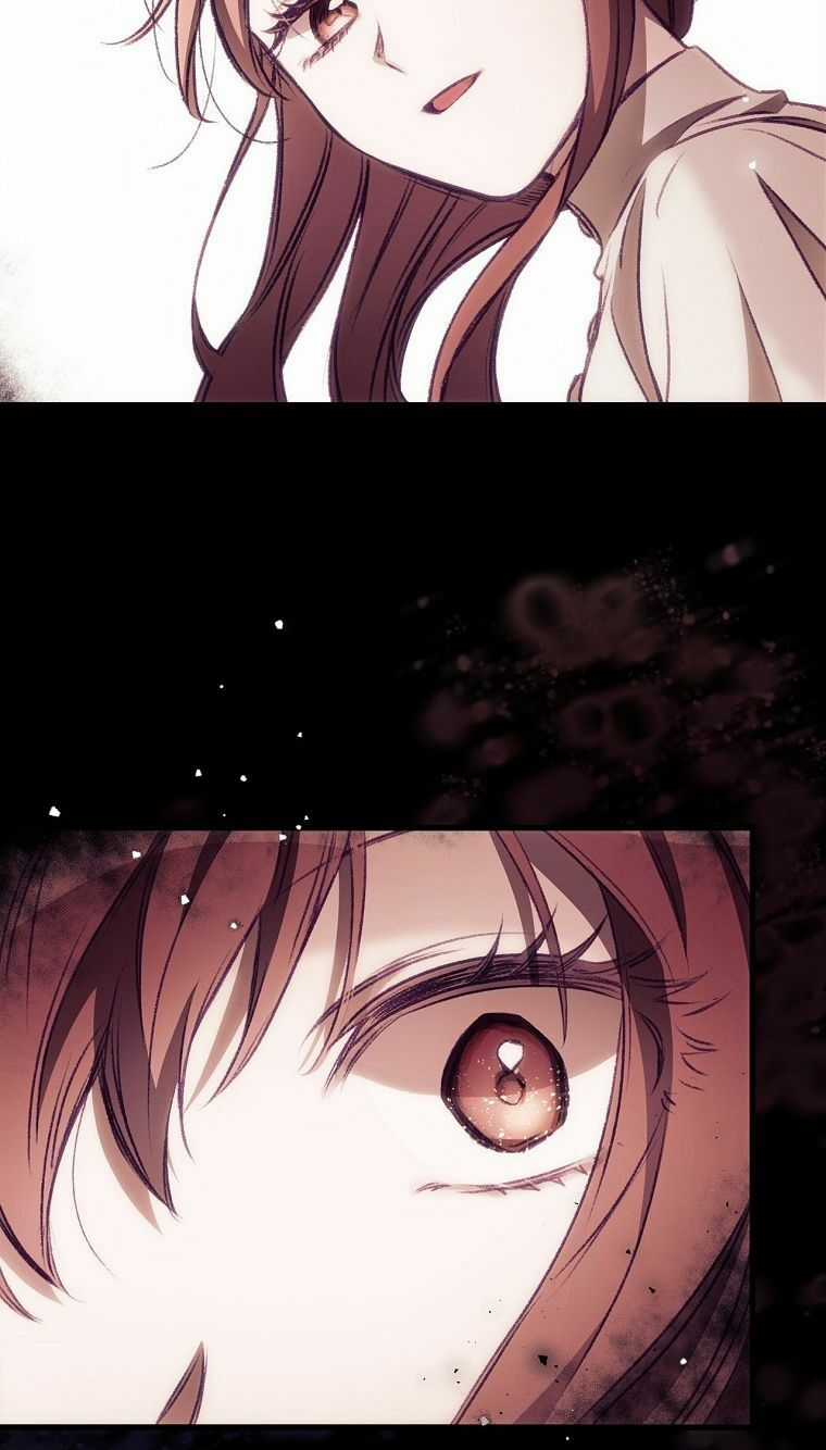 Tôi Nhìn Thấy Cái Chết Của Bạn Chapter 3 trang 13