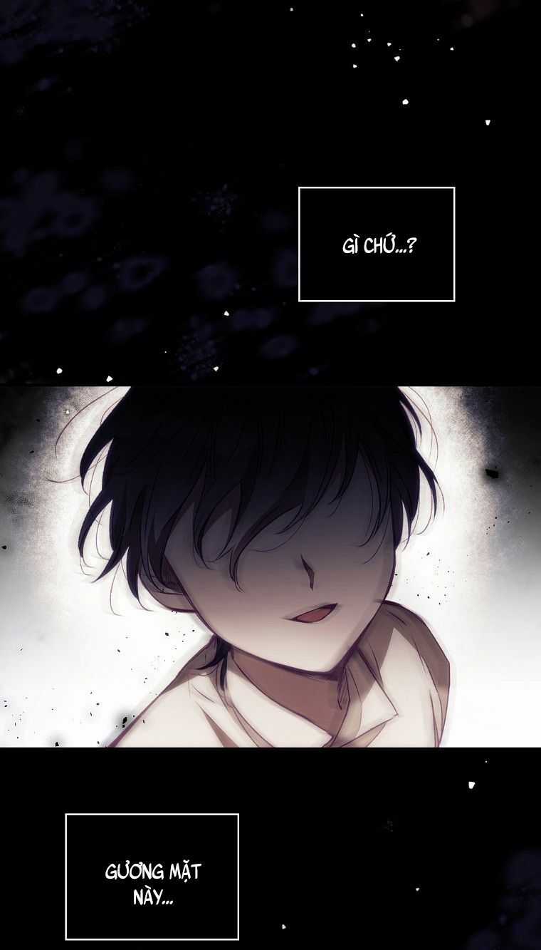 Tôi Nhìn Thấy Cái Chết Của Bạn Chapter 3 trang 14