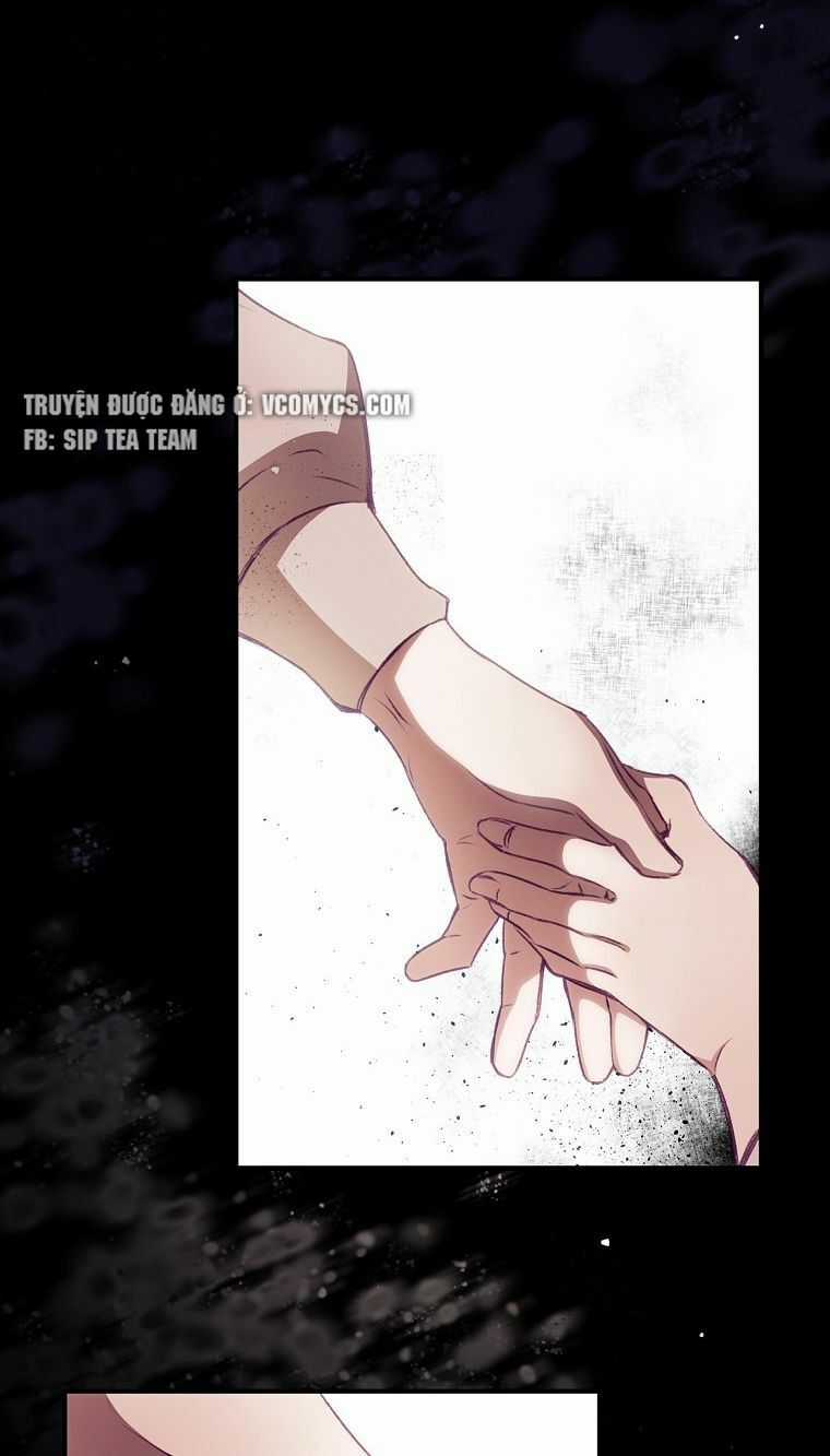 Tôi Nhìn Thấy Cái Chết Của Bạn Chapter 3 trang 15