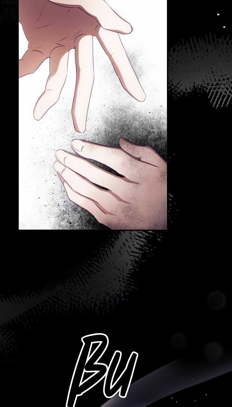 Tôi Nhìn Thấy Cái Chết Của Bạn Chapter 3 trang 16