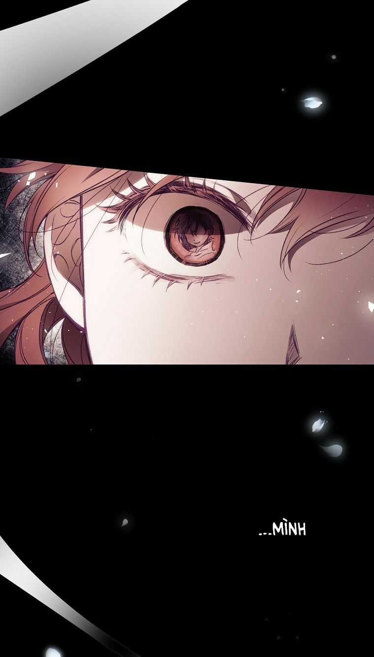 Tôi Nhìn Thấy Cái Chết Của Bạn Chapter 3 trang 19