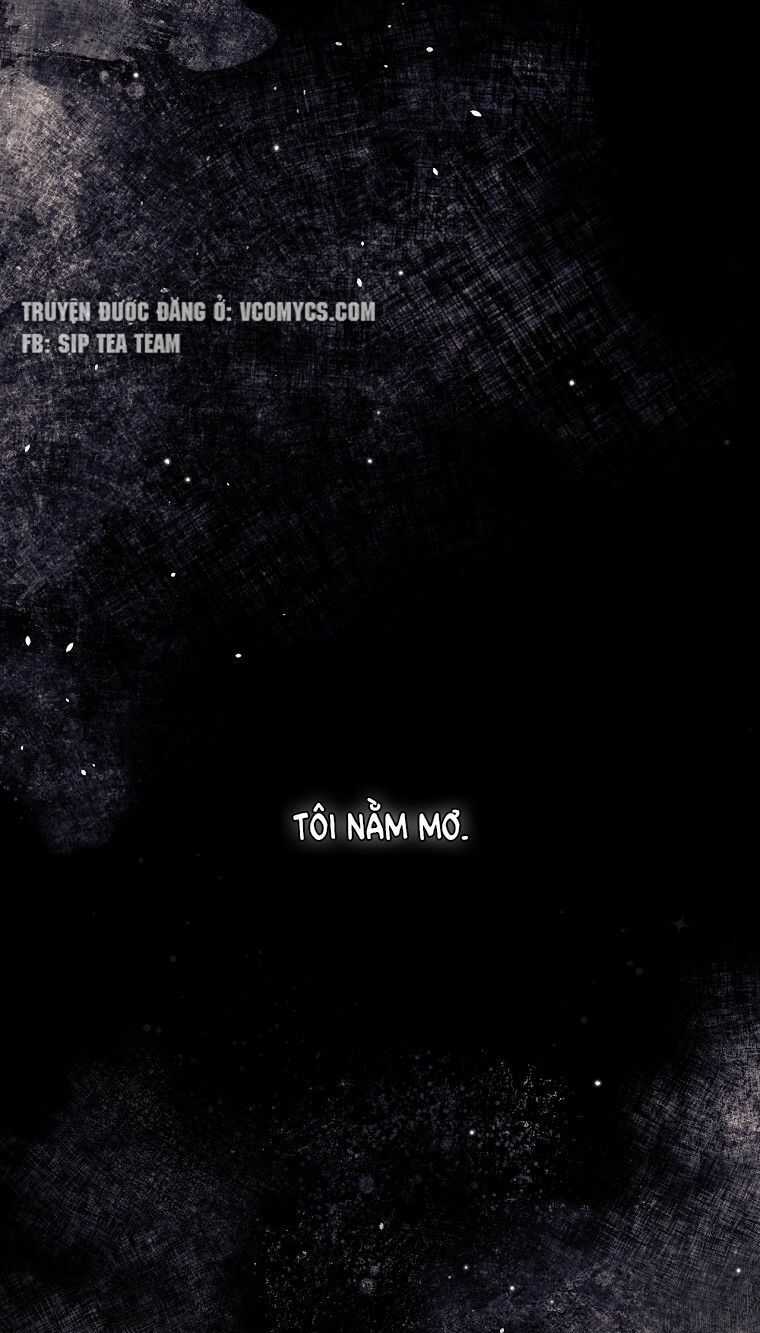 Tôi Nhìn Thấy Cái Chết Của Bạn Chapter 3 trang 2