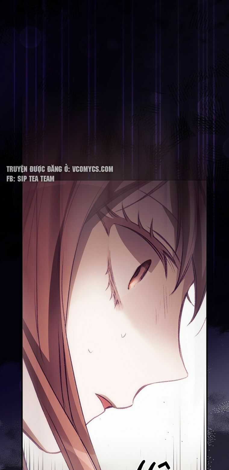 Tôi Nhìn Thấy Cái Chết Của Bạn Chapter 3 trang 21