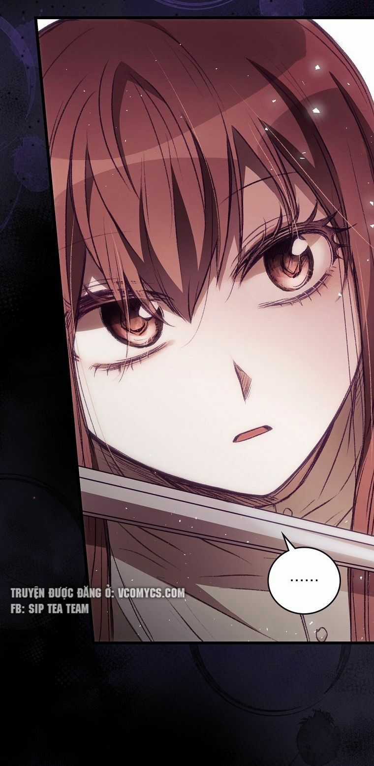 Tôi Nhìn Thấy Cái Chết Của Bạn Chapter 3 trang 26