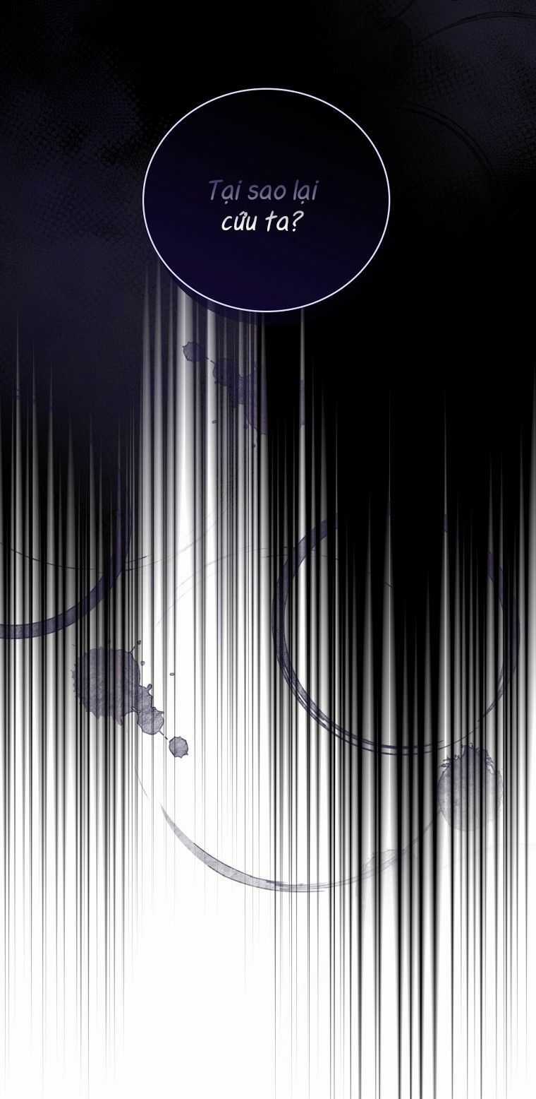 Tôi Nhìn Thấy Cái Chết Của Bạn Chapter 3 trang 27