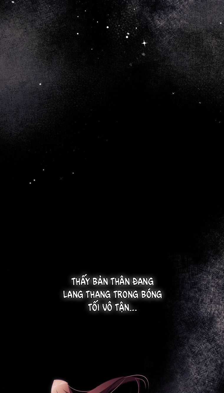 Tôi Nhìn Thấy Cái Chết Của Bạn Chapter 3 trang 3