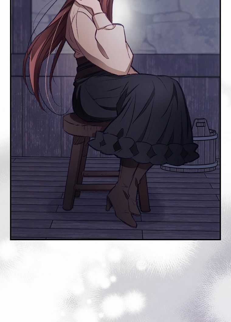 Tôi Nhìn Thấy Cái Chết Của Bạn Chapter 3 trang 39