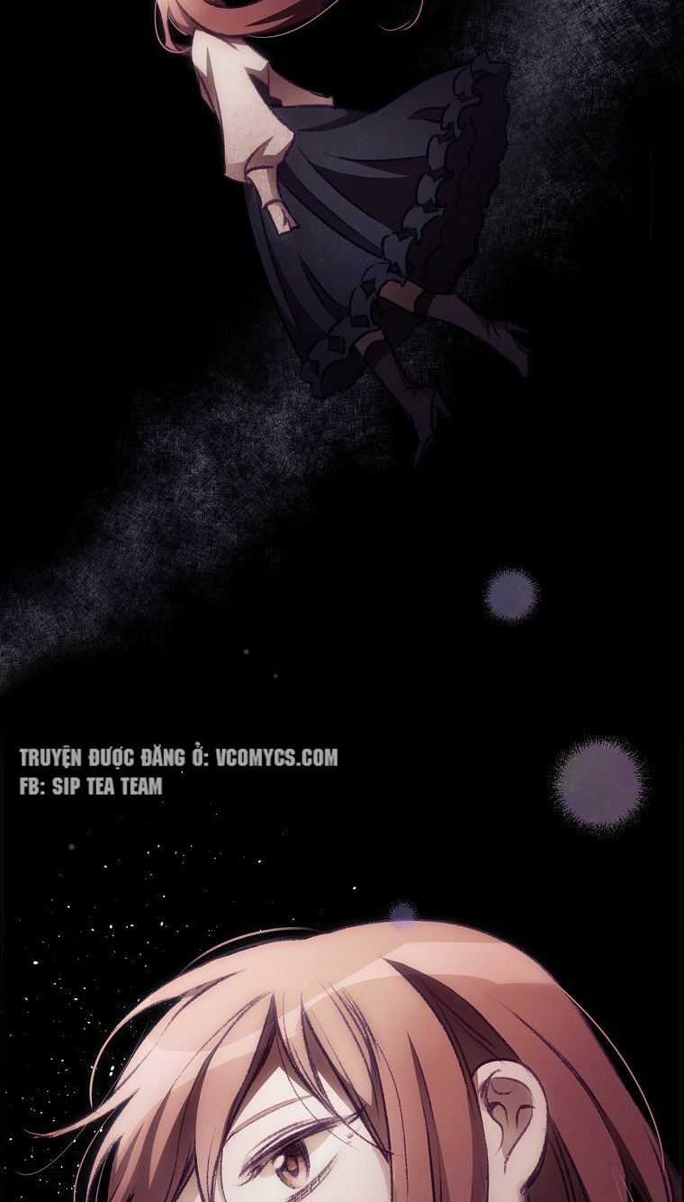 Tôi Nhìn Thấy Cái Chết Của Bạn Chapter 3 trang 4