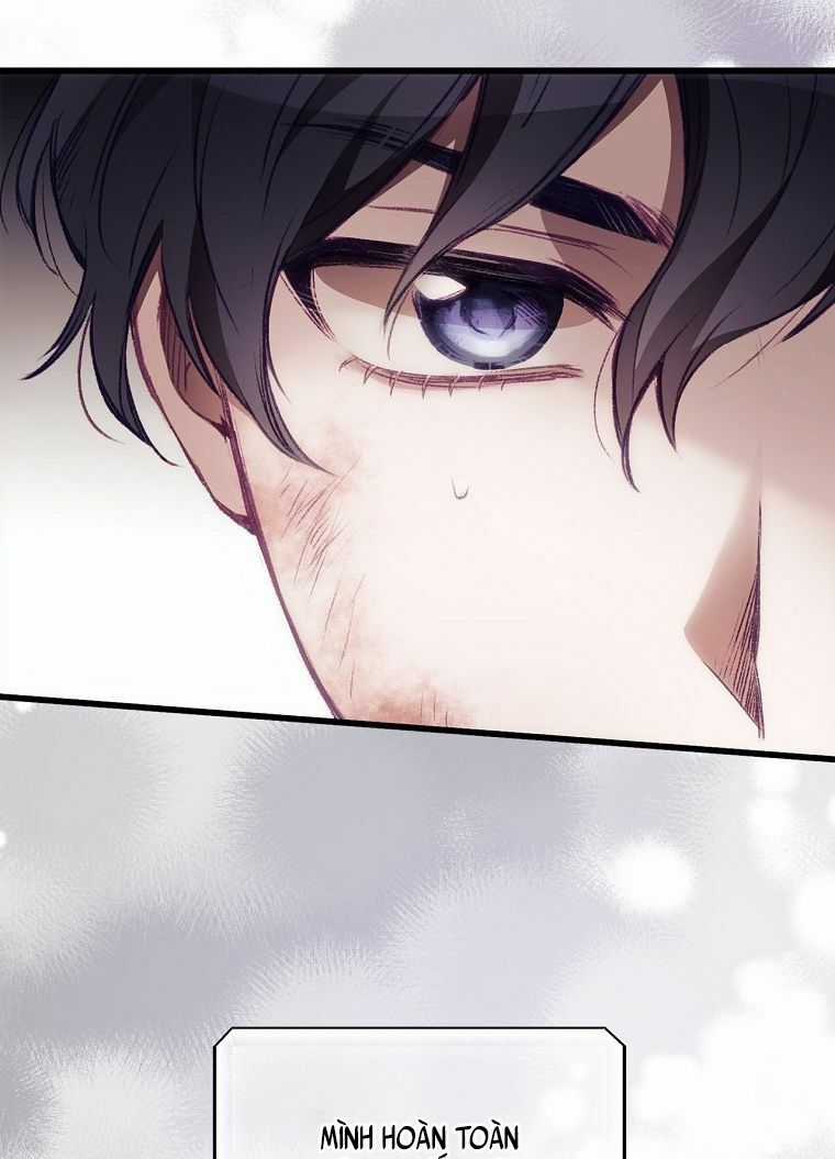 Tôi Nhìn Thấy Cái Chết Của Bạn Chapter 3 trang 40