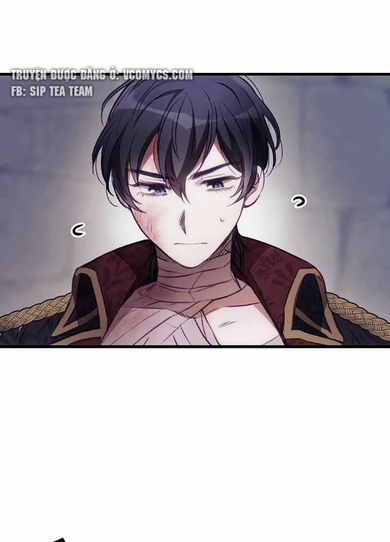 Tôi Nhìn Thấy Cái Chết Của Bạn Chapter 3 trang 48