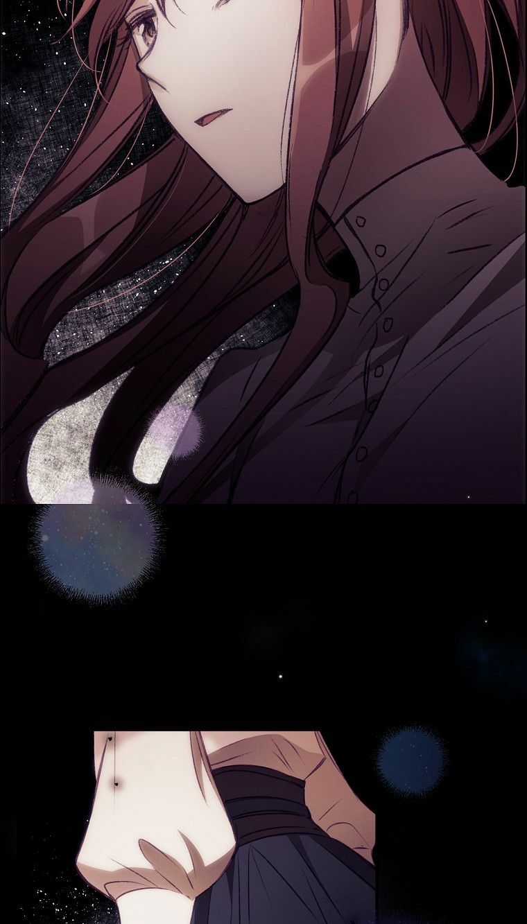 Tôi Nhìn Thấy Cái Chết Của Bạn Chapter 3 trang 5