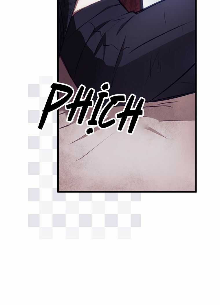 Tôi Nhìn Thấy Cái Chết Của Bạn Chapter 3 trang 50