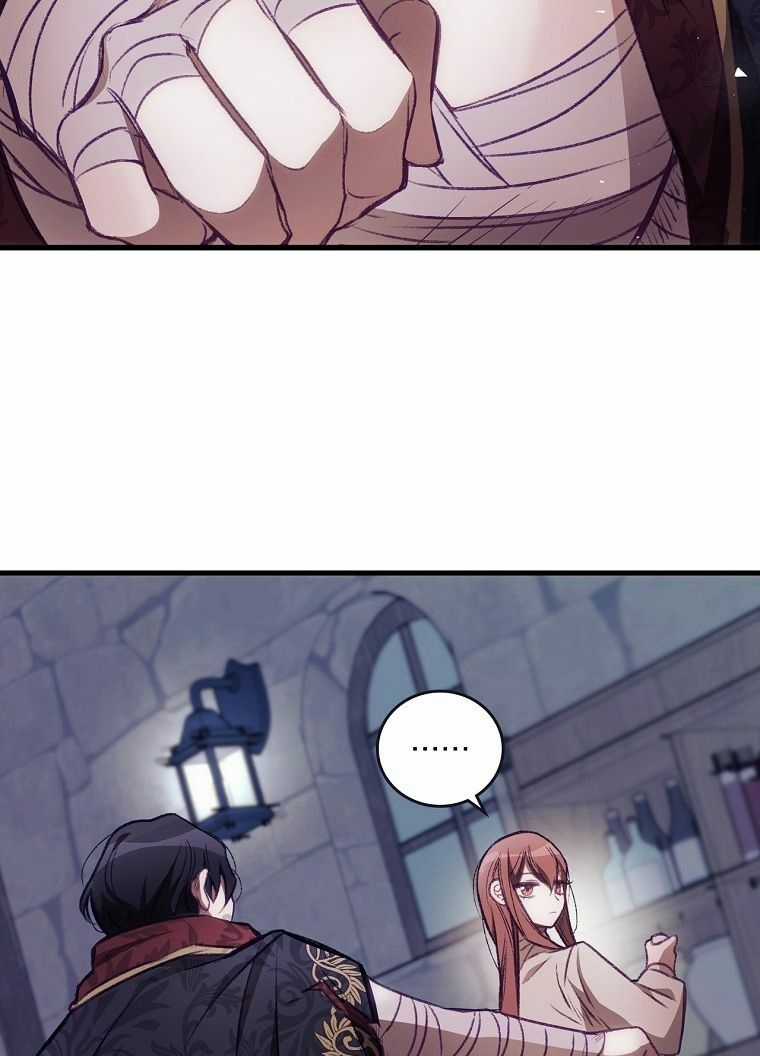 Tôi Nhìn Thấy Cái Chết Của Bạn Chapter 3 trang 52