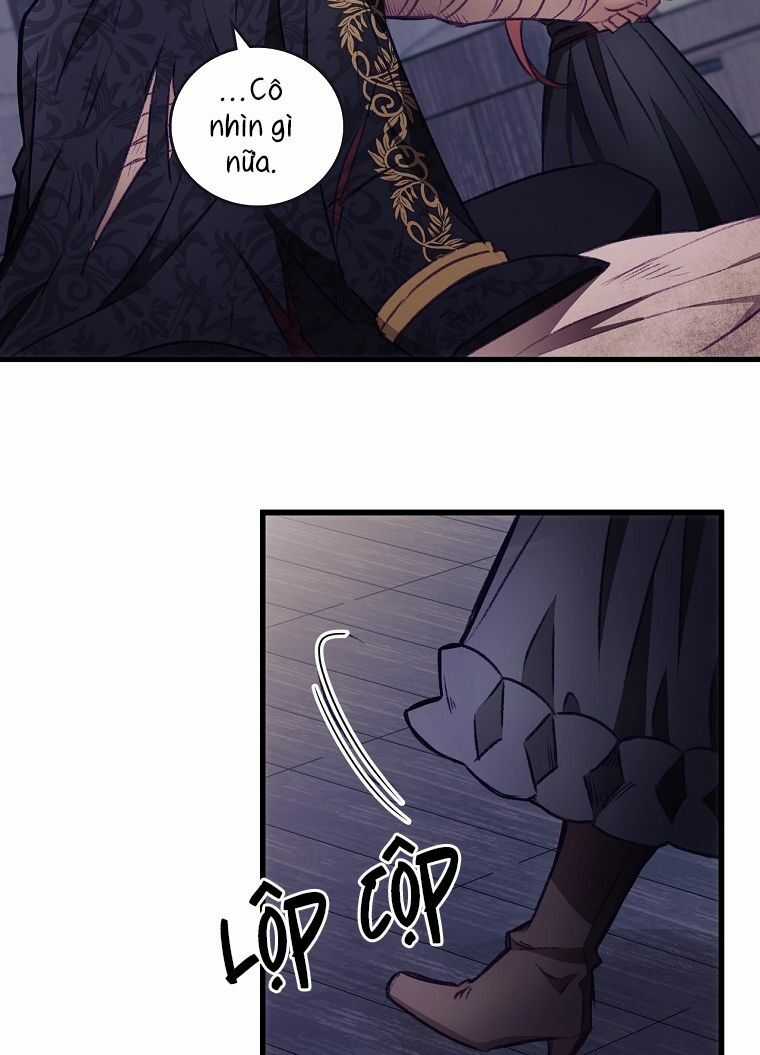 Tôi Nhìn Thấy Cái Chết Của Bạn Chapter 3 trang 53