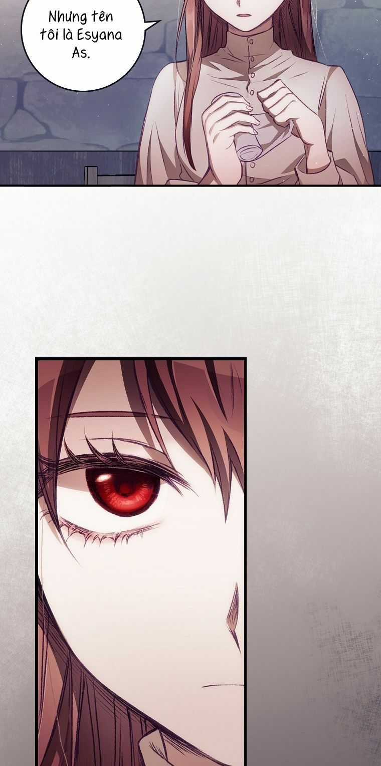 Tôi Nhìn Thấy Cái Chết Của Bạn Chapter 3 trang 58