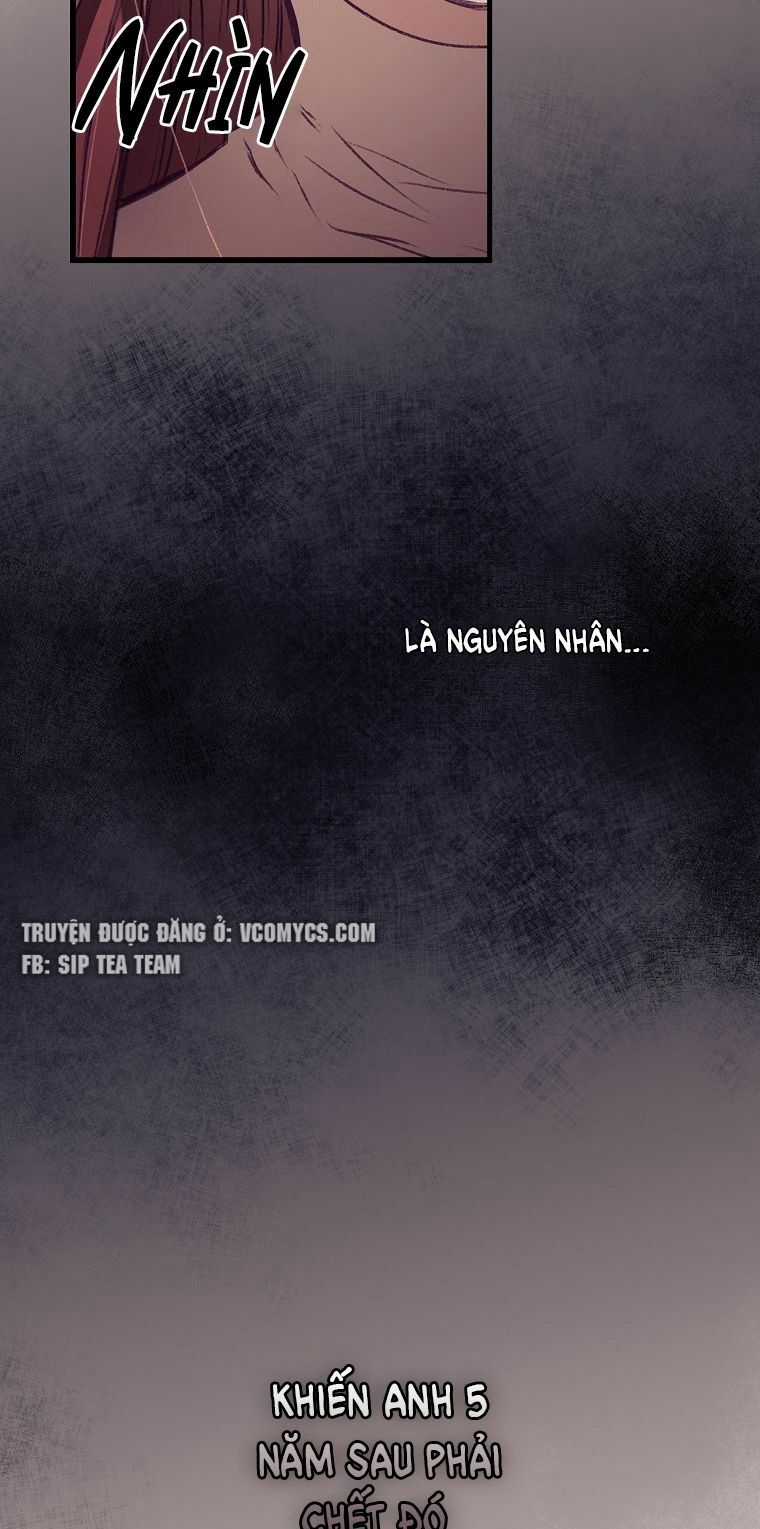 Tôi Nhìn Thấy Cái Chết Của Bạn Chapter 3 trang 59