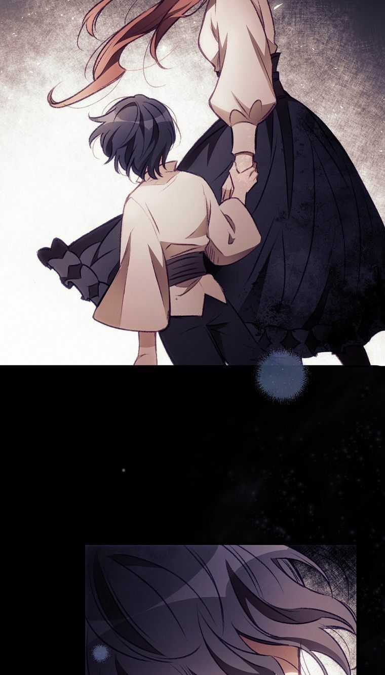 Tôi Nhìn Thấy Cái Chết Của Bạn Chapter 3 trang 7