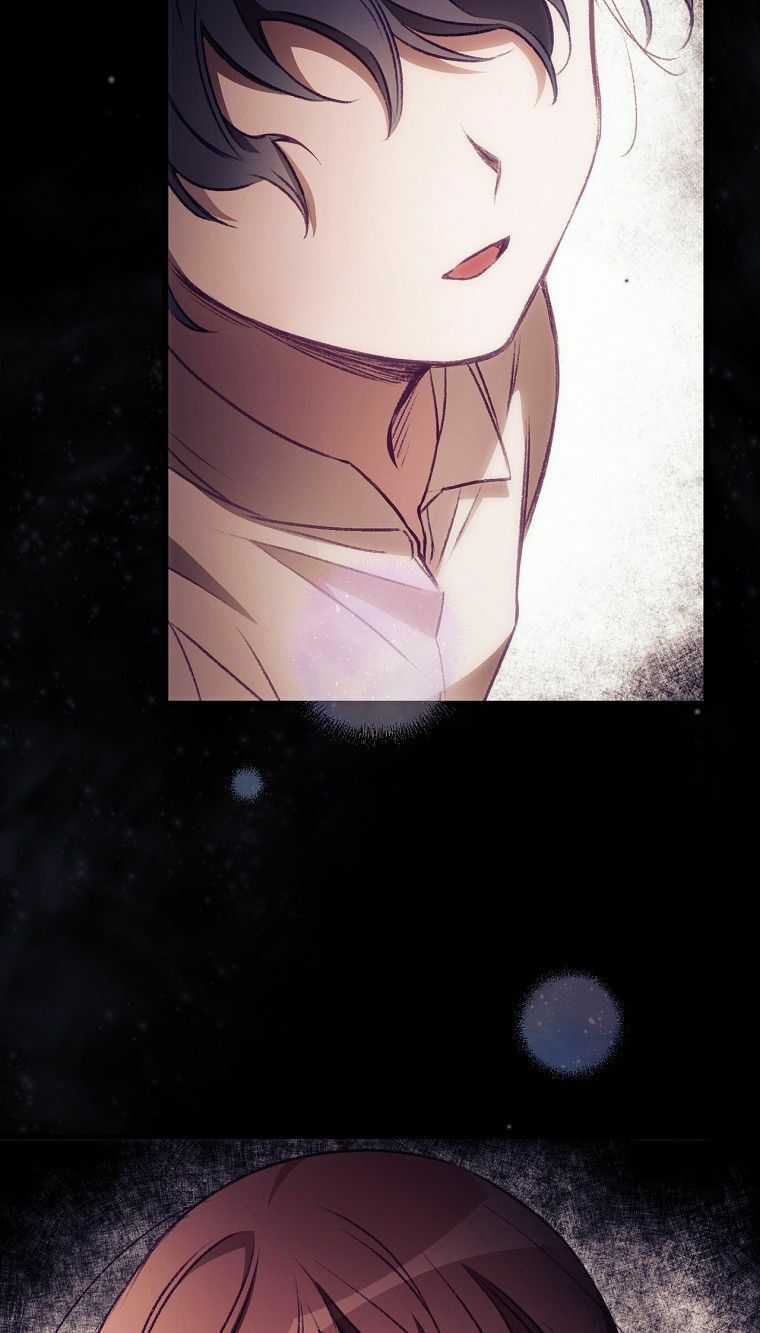 Tôi Nhìn Thấy Cái Chết Của Bạn Chapter 3 trang 8