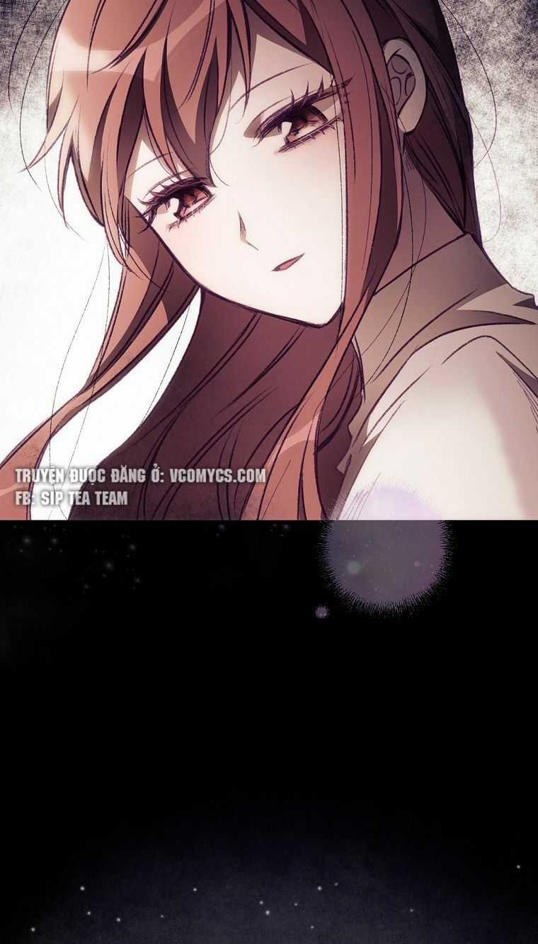 Tôi Nhìn Thấy Cái Chết Của Bạn Chapter 3 trang 9