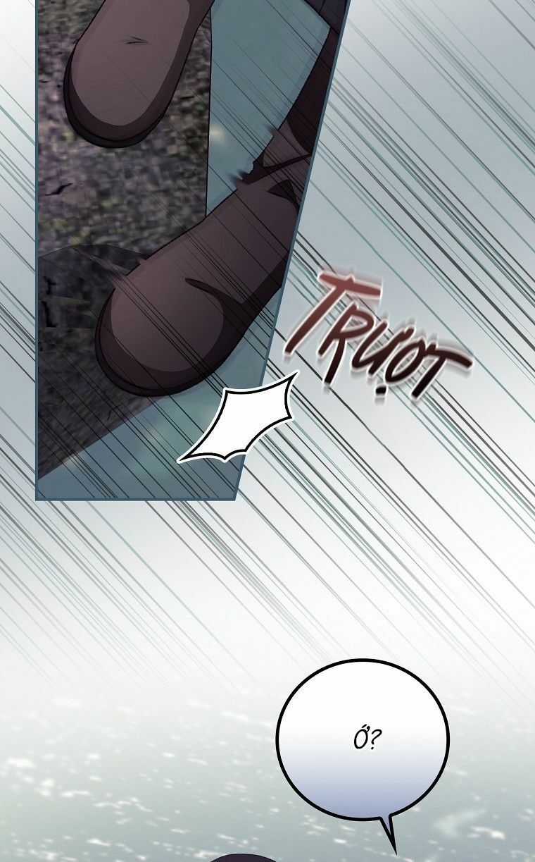 Tôi Nhìn Thấy Cái Chết Của Bạn Chapter 30 trang 24