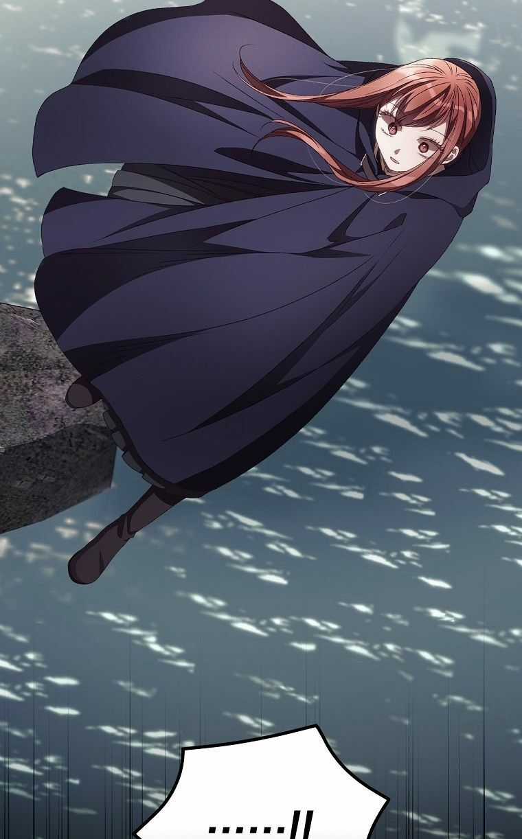 Tôi Nhìn Thấy Cái Chết Của Bạn Chapter 30 trang 25