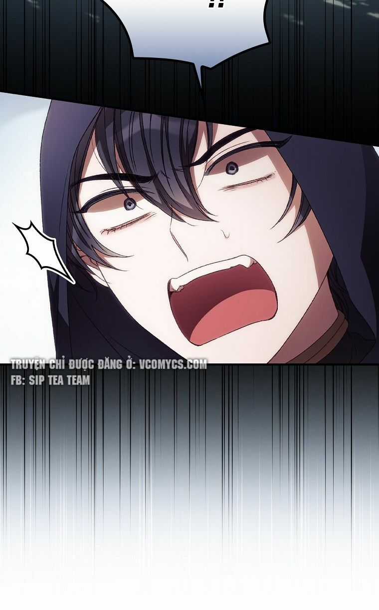 Tôi Nhìn Thấy Cái Chết Của Bạn Chapter 30 trang 26