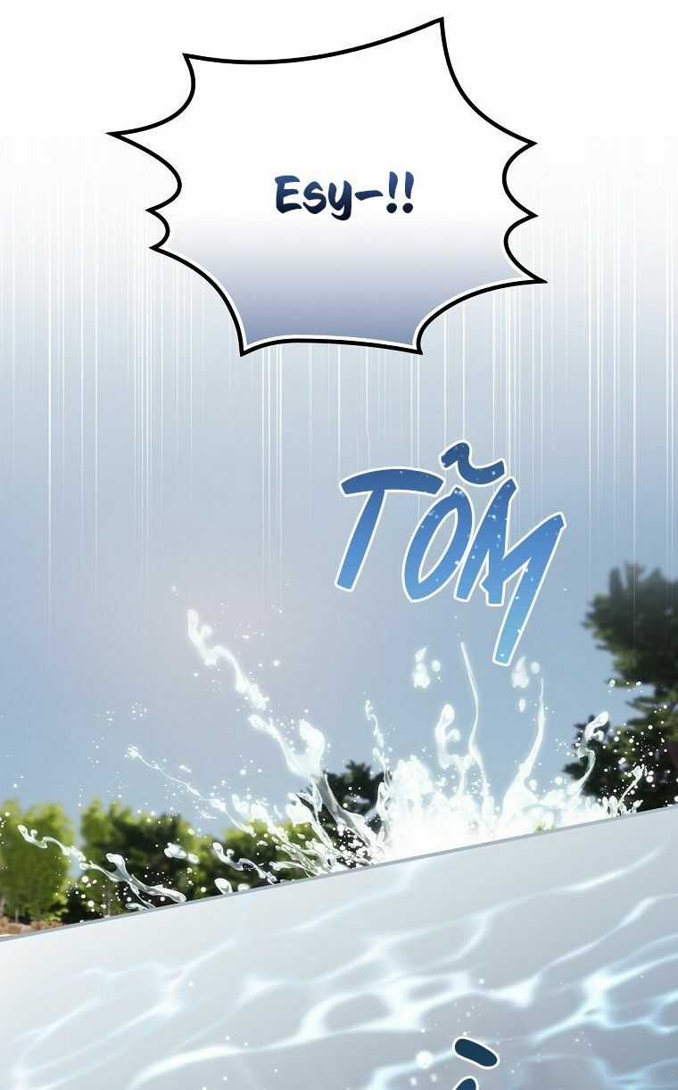 Tôi Nhìn Thấy Cái Chết Của Bạn Chapter 30 trang 27