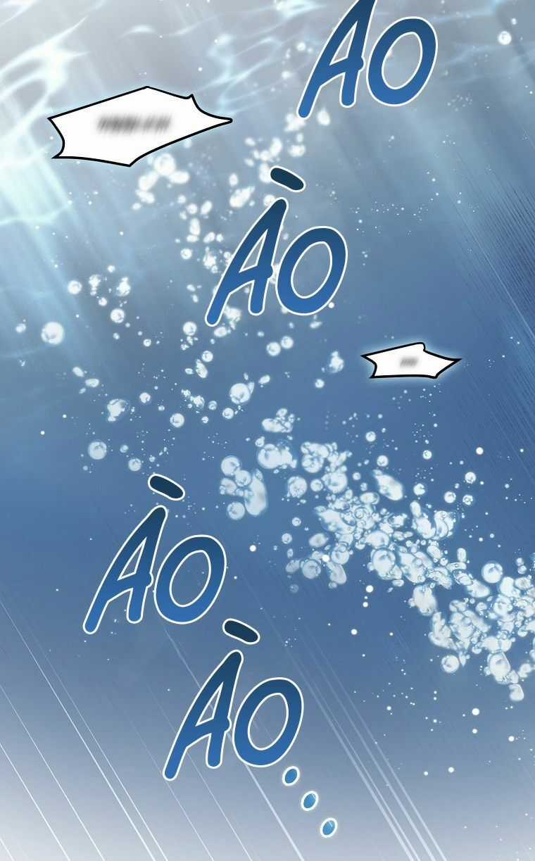 Tôi Nhìn Thấy Cái Chết Của Bạn Chapter 30 trang 28