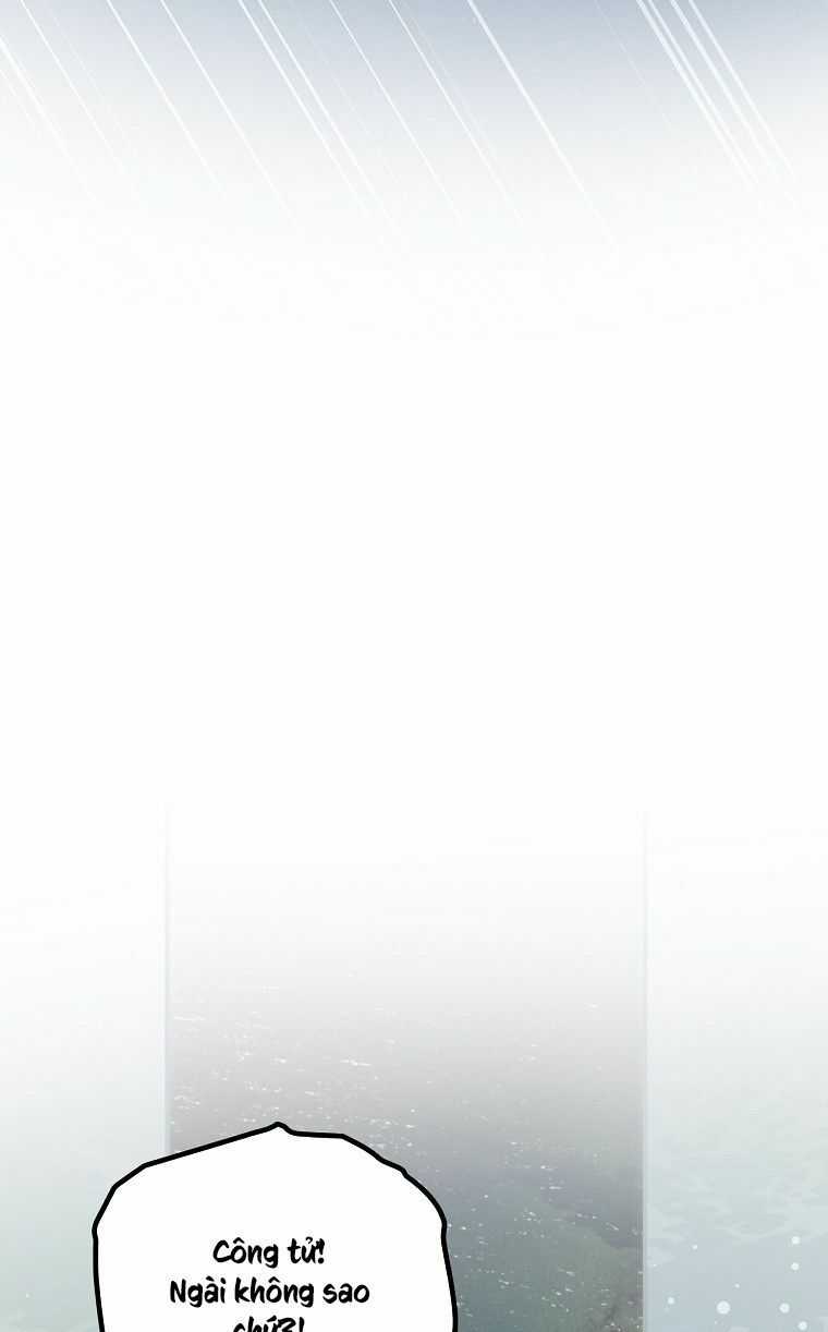 Tôi Nhìn Thấy Cái Chết Của Bạn Chapter 30 trang 29