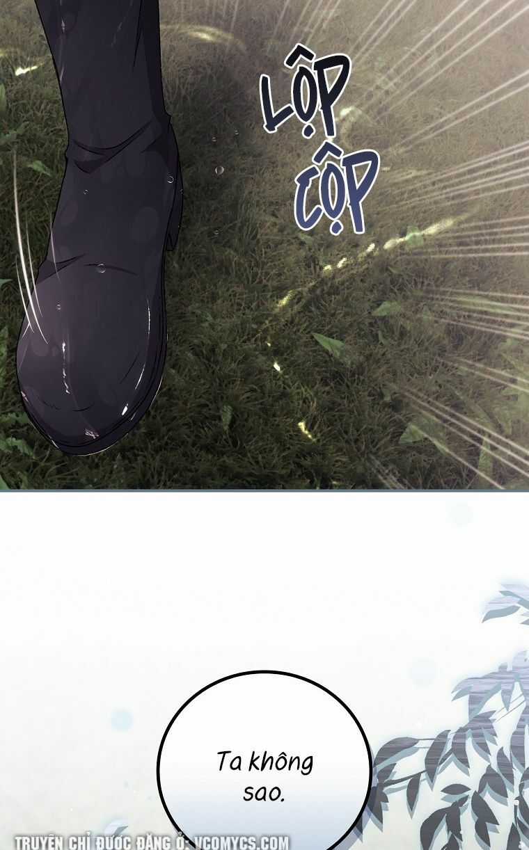 Tôi Nhìn Thấy Cái Chết Của Bạn Chapter 30 trang 31