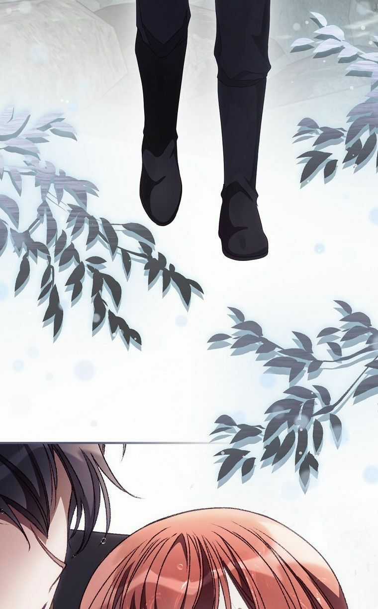 Tôi Nhìn Thấy Cái Chết Của Bạn Chapter 30 trang 33