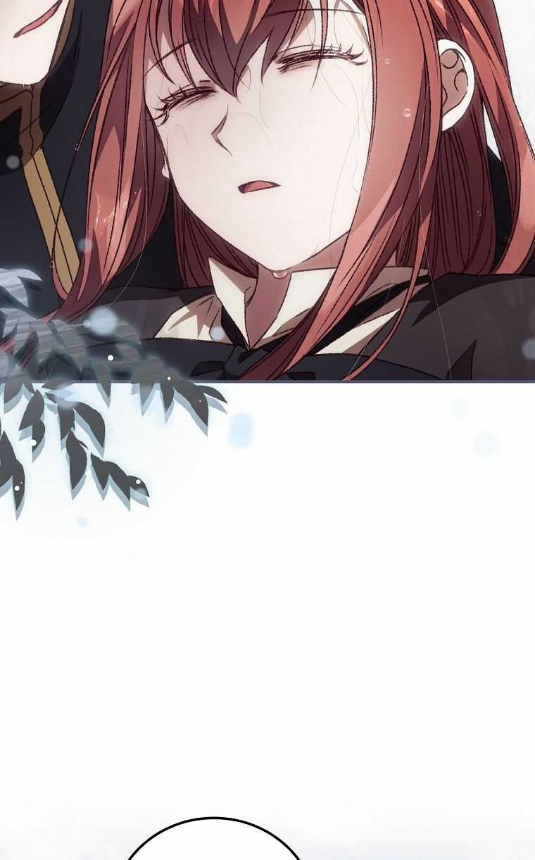 Tôi Nhìn Thấy Cái Chết Của Bạn Chapter 30 trang 34