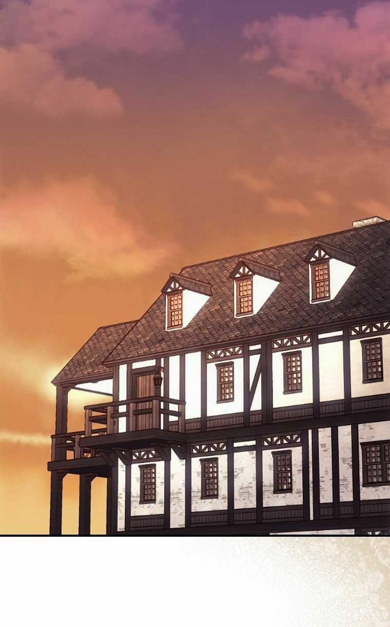 Tôi Nhìn Thấy Cái Chết Của Bạn Chapter 30 trang 36