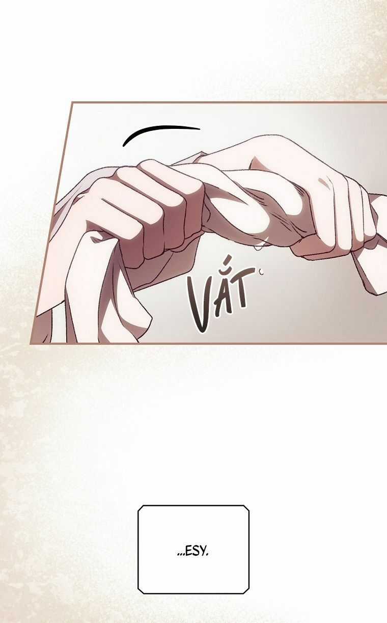 Tôi Nhìn Thấy Cái Chết Của Bạn Chapter 30 trang 37