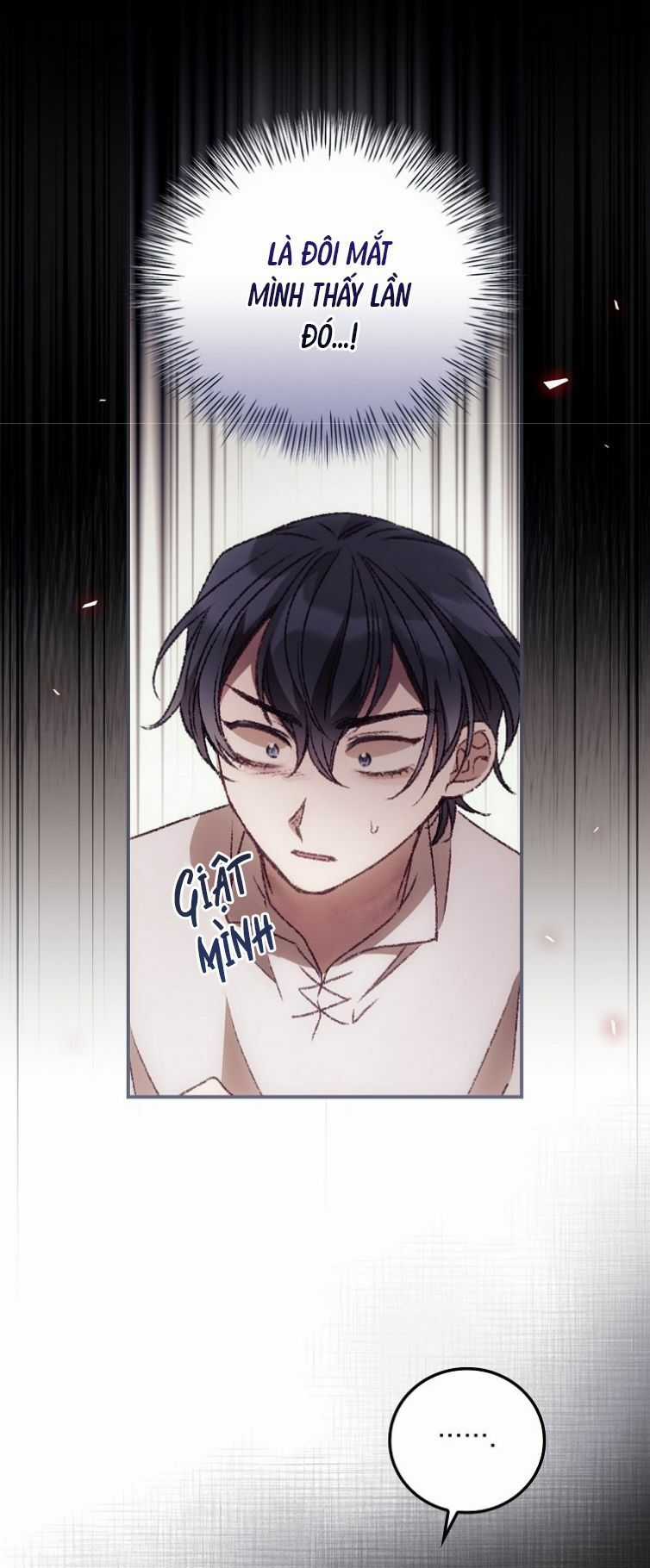 Tôi Nhìn Thấy Cái Chết Của Bạn Chapter 30 trang 41