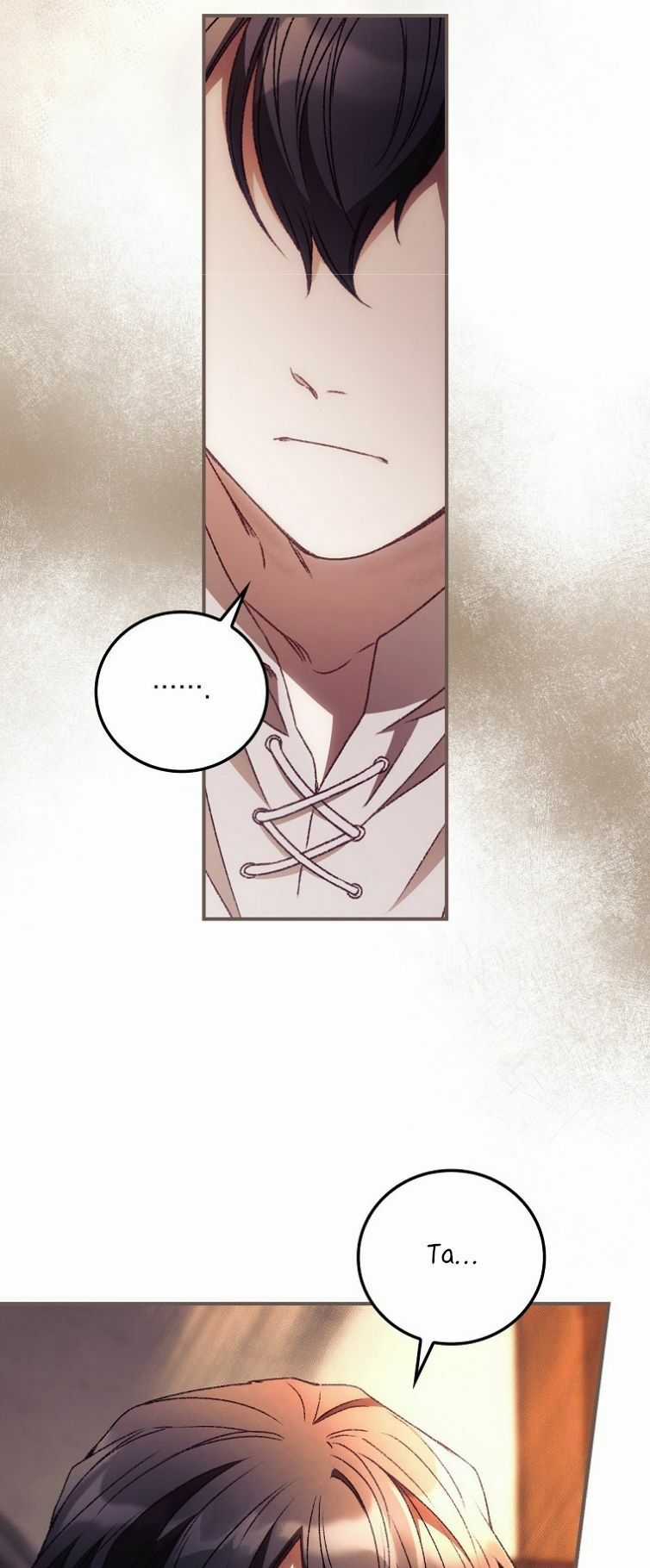 Tôi Nhìn Thấy Cái Chết Của Bạn Chapter 30 trang 46