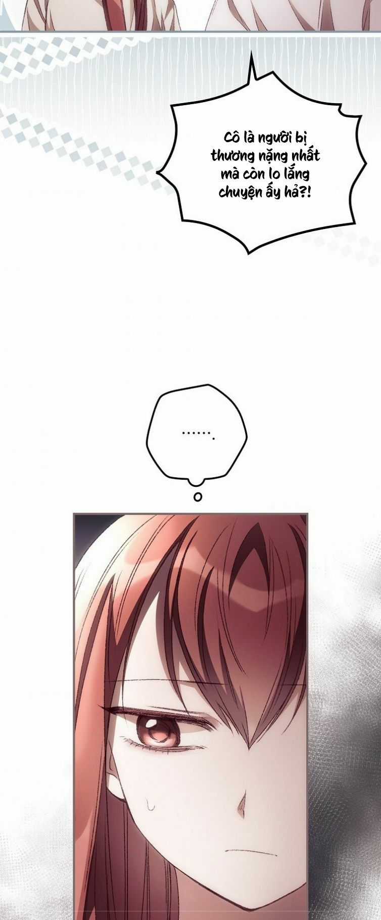 Tôi Nhìn Thấy Cái Chết Của Bạn Chapter 30 trang 49