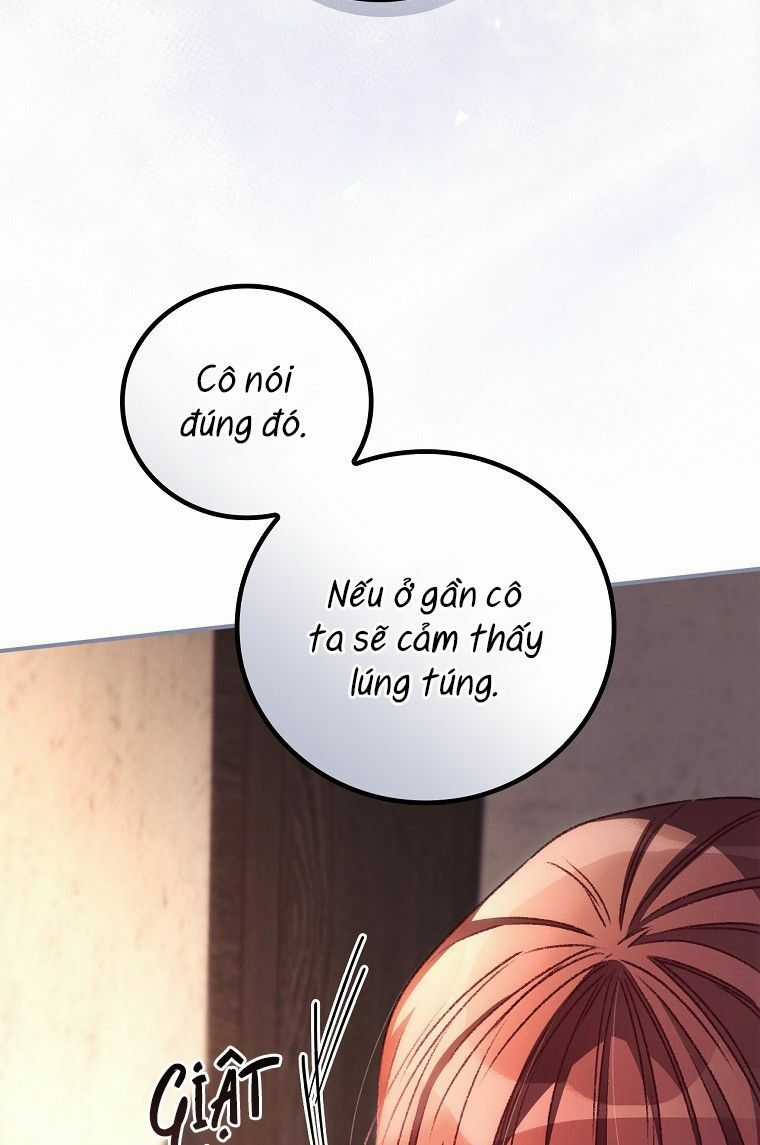 Tôi Nhìn Thấy Cái Chết Của Bạn Chapter 30 trang 56