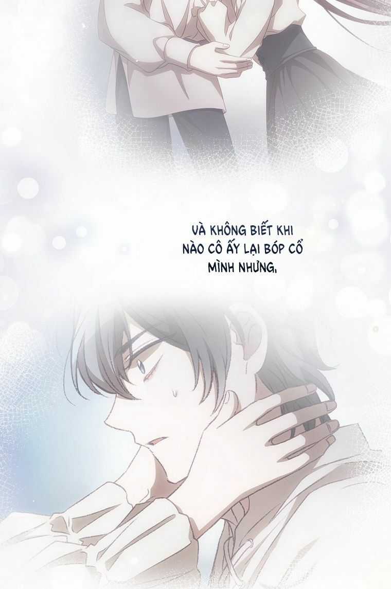 Tôi Nhìn Thấy Cái Chết Của Bạn Chapter 30 trang 58