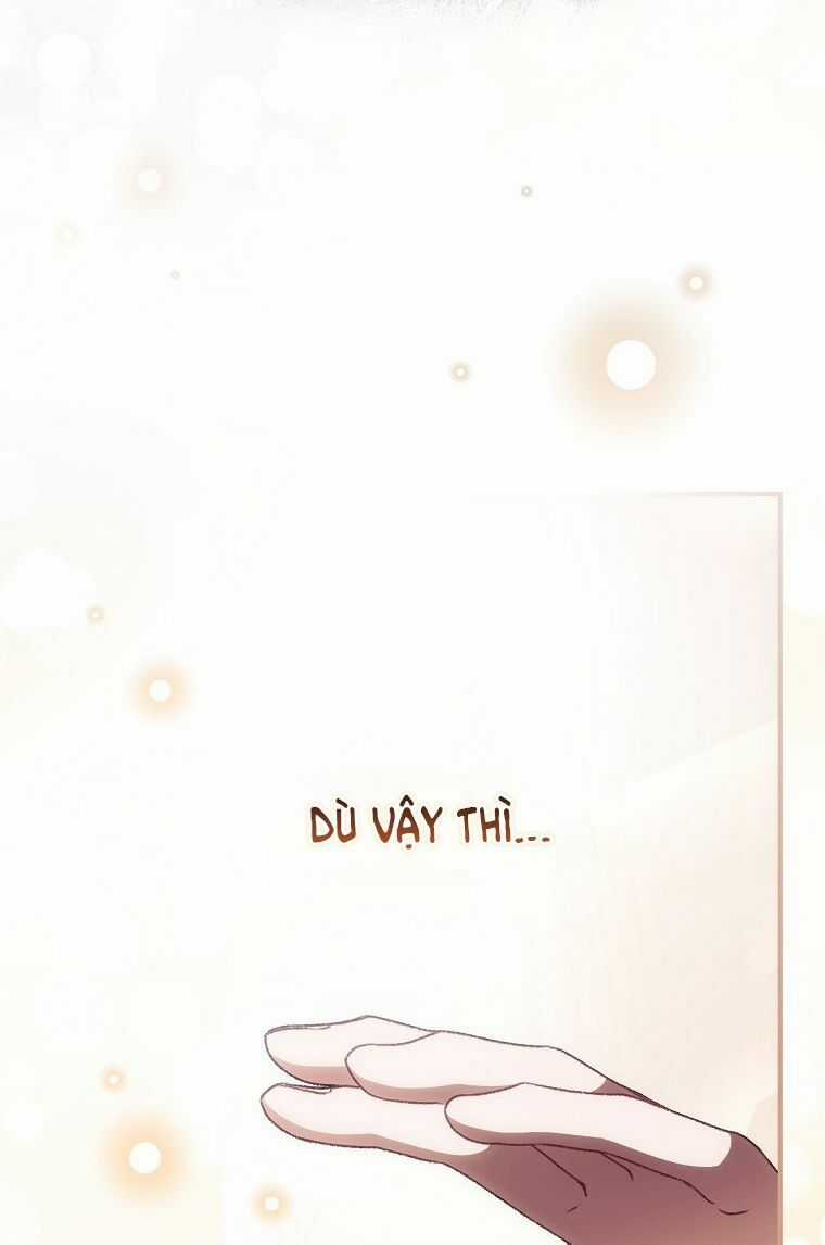 Tôi Nhìn Thấy Cái Chết Của Bạn Chapter 30 trang 59