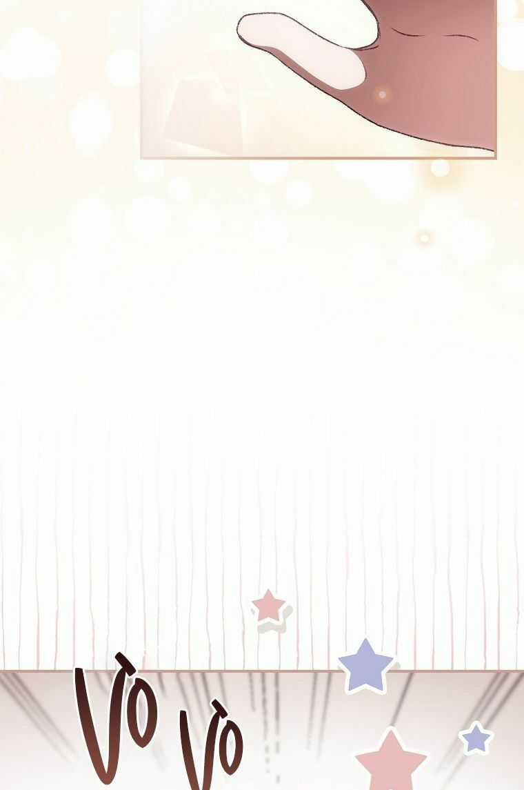 Tôi Nhìn Thấy Cái Chết Của Bạn Chapter 30 trang 60