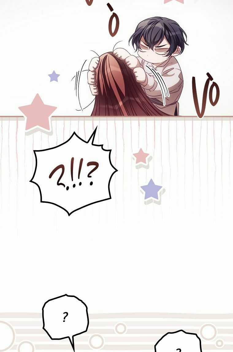 Tôi Nhìn Thấy Cái Chết Của Bạn Chapter 30 trang 61