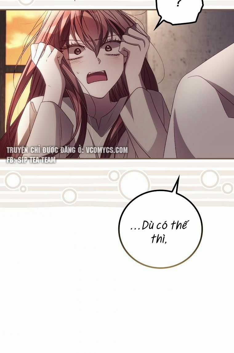 Tôi Nhìn Thấy Cái Chết Của Bạn Chapter 30 trang 62