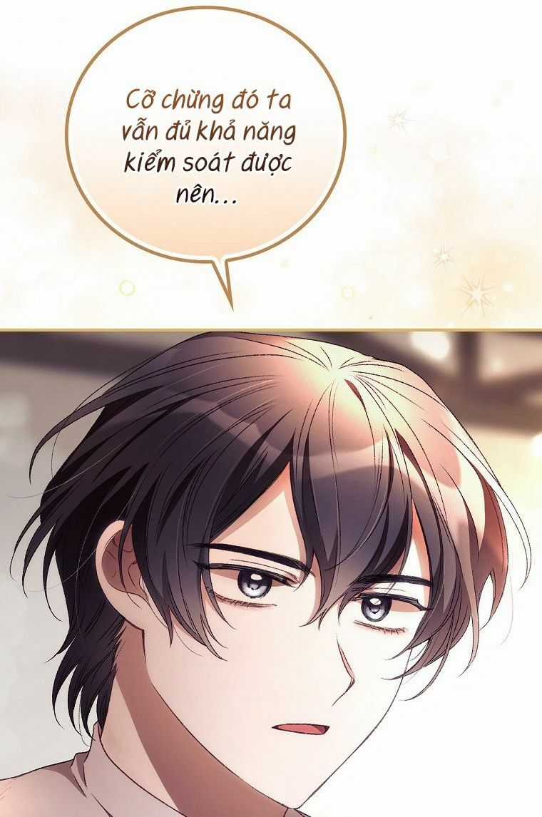 Tôi Nhìn Thấy Cái Chết Của Bạn Chapter 30 trang 63