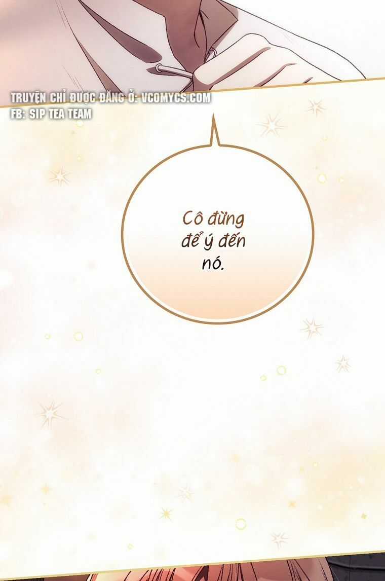 Tôi Nhìn Thấy Cái Chết Của Bạn Chapter 30 trang 64